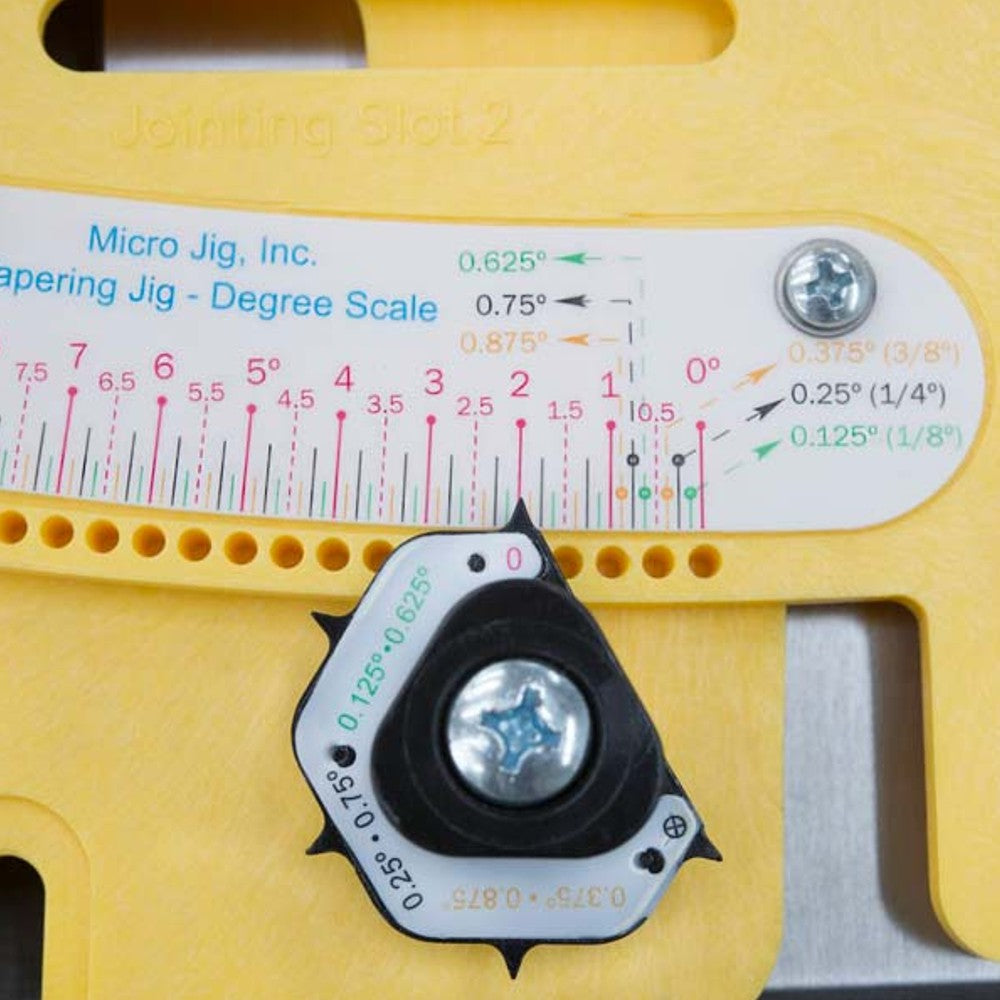 microjig-microdial-adjustable-tapering-jig-mic-tj-5000-3