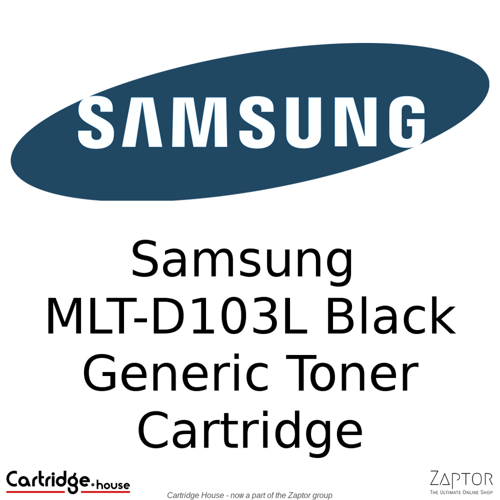 samsung-mlt-d103l-black-compatible-toner-cartridge-alternate-brand-A-S-MLT-D103L-BK