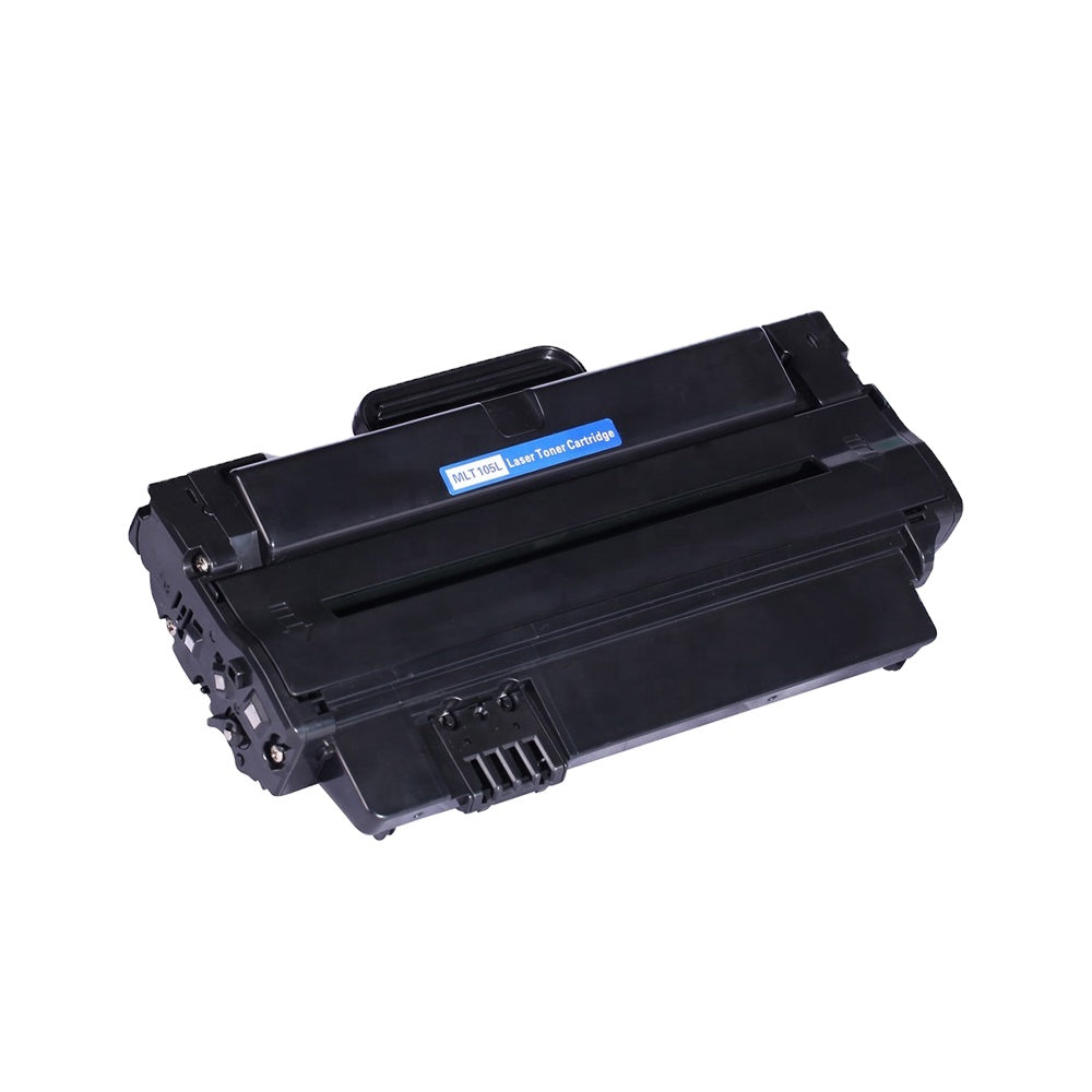 samsung-mlt-d105l-black-compatible-toner-cartridge-print-tank-brand-T-S-MLT-D105L-BK