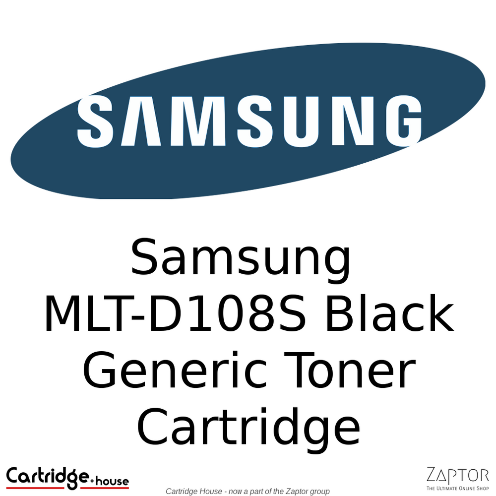 samsung-mlt-d108s-black-compatible-toner-cartridge-alternate-brand-A-S-MLT-D108S-BK