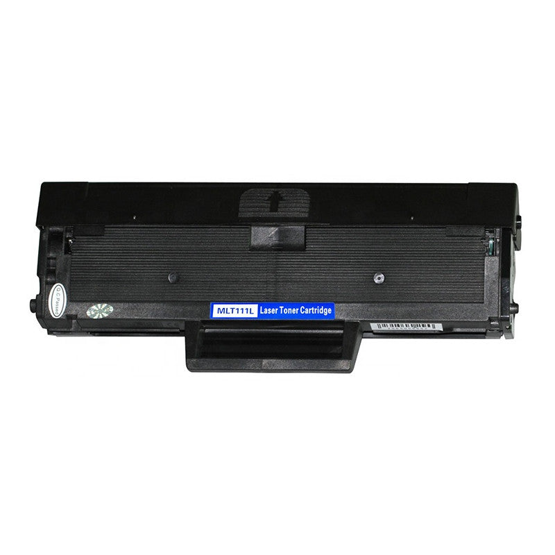 samsung-mlt-d111l-black-compatible-toner-cartridge-print-tank-brand-P-S-MLT-D111L-Bk