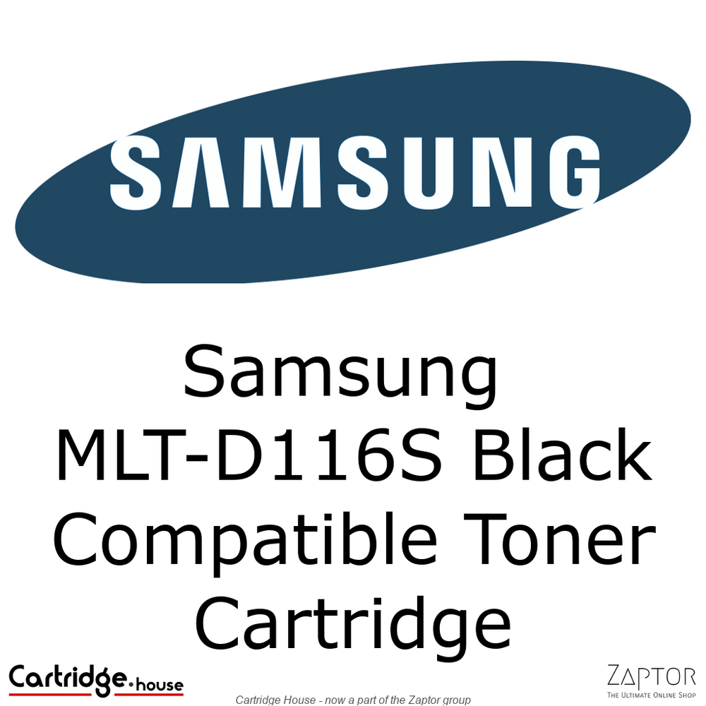 samsung-mlt-d116s-black-compatible-toner-cartridge-alternate-brand-A-S-MLT-D116S-BK