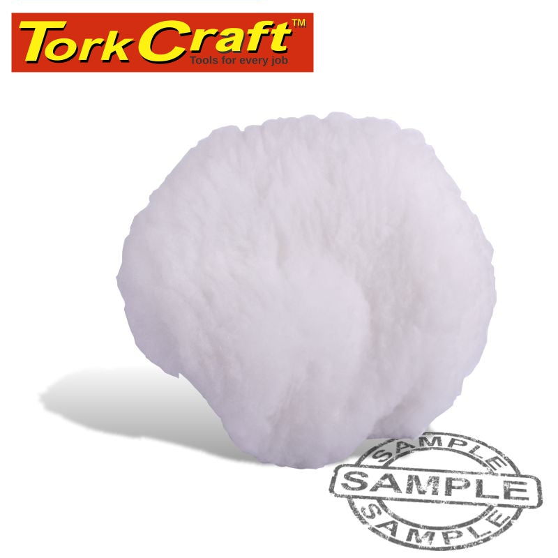 tork-craft-10'-250mm-polishing-bonnet-wool-mm10-1