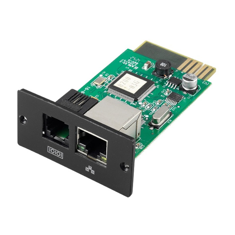 fsp-snmp-adapter-card-compatible-with-champ-series-ups-1-image