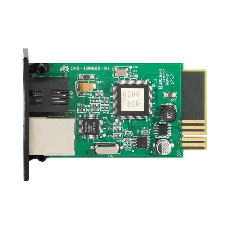 fsp-snmp-adapter-card-compatible-with-champ-series-ups-2-image