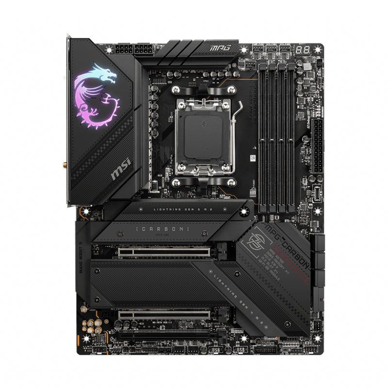 msi-mpg-x670e-carbon-wifi-amd-am5-atx-gaming-motherboard-2-image