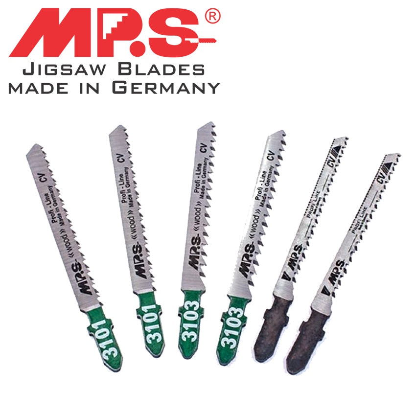 mps-jigsaw-blade-box-set-6piece-2x3101-2x3103-2x3101-kr-mps3100-1-1