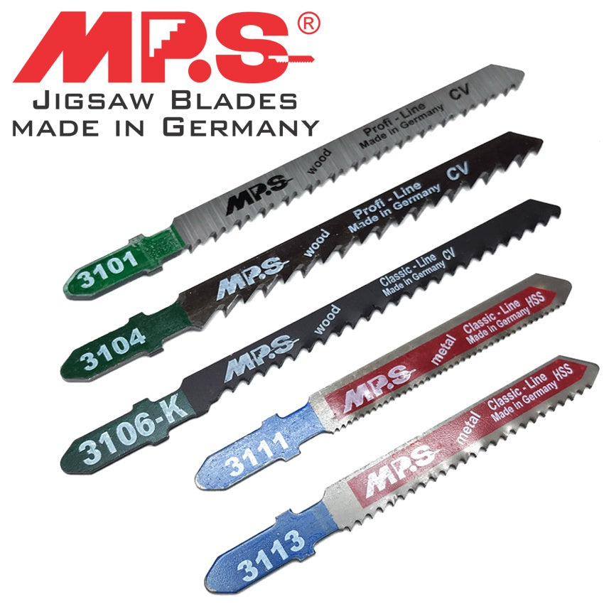 mps-jigsaw-blade-box-set-10-piece-3x3101-3x3104-2x3106-k-1x3111-1x3113-mps3100-8-1