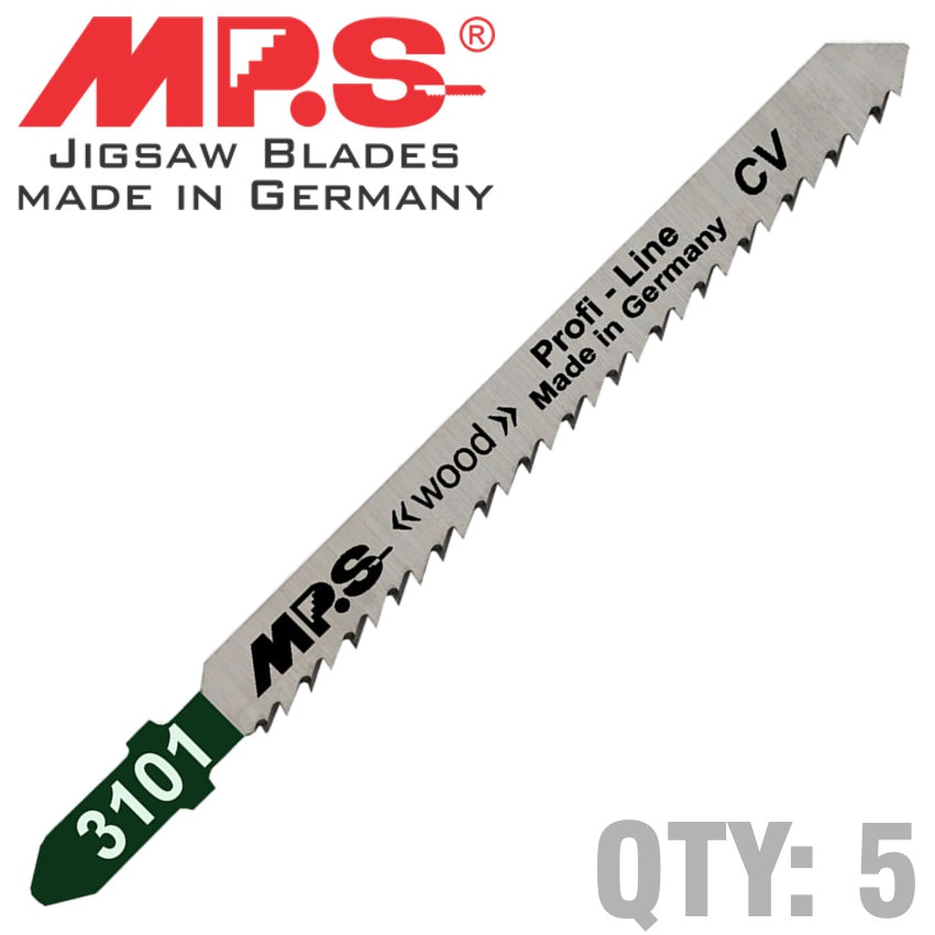 mps-jigsaw-blade-wood-t-sh.10tpi-5pk-t101b-mps3101-5-1