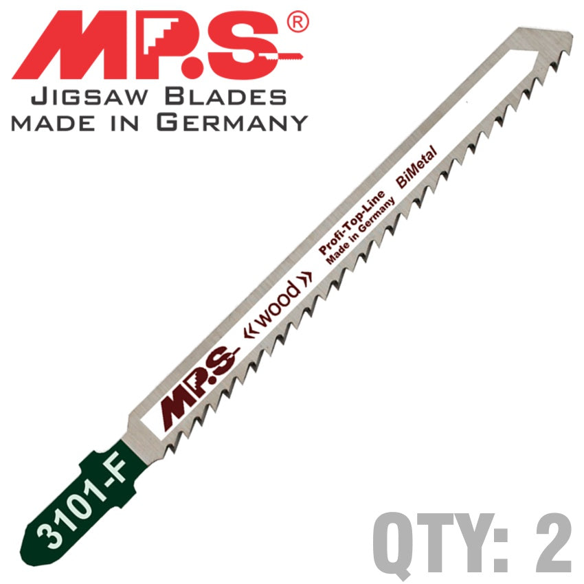 mps-jigsaw-blade-wood-bi-met-t-sh-10t-t101bf-mps3101f-2-1