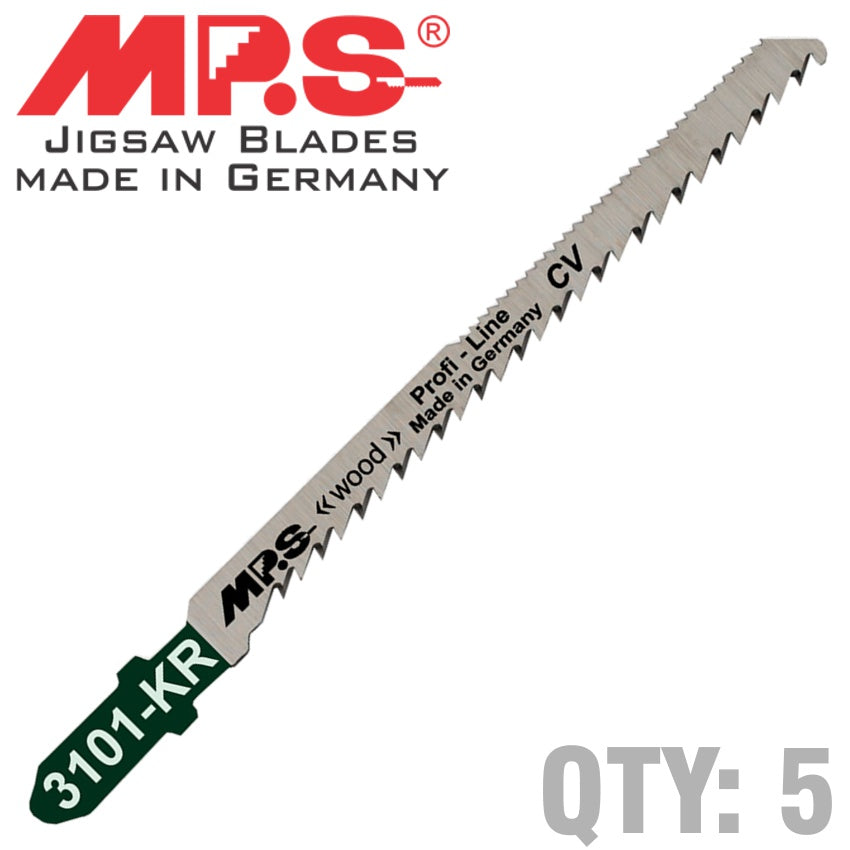mps-jigsaw-blade-wood-scroll-t-sh.10tp-mps3101kr-5-1