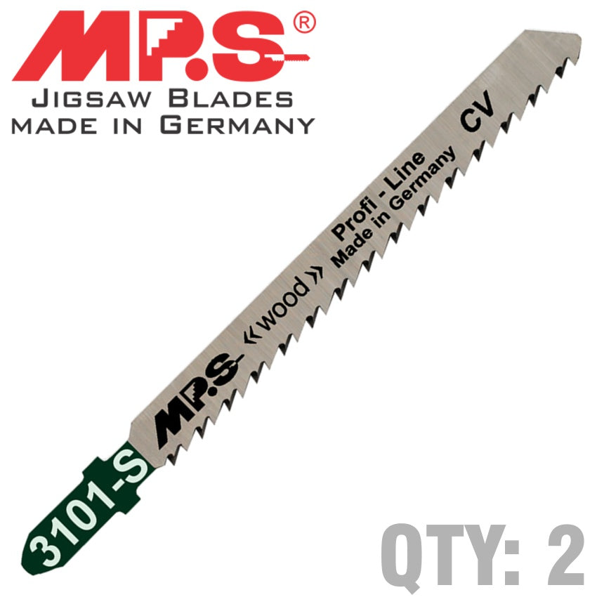 mps-jigsaw-blade-wood-thick-bladet-sh.100mm-10tpi-mps3101s-2-1