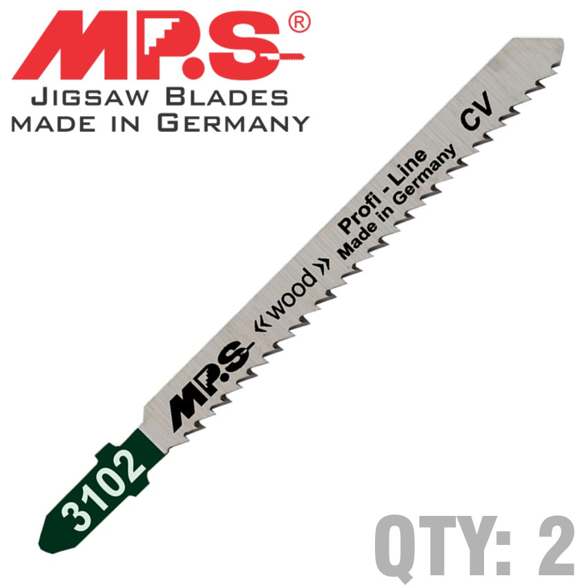mps-jigsaw-blade-rev.t.t-shank-10tpi-t101br-mps3102-2-1