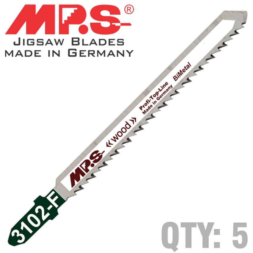 mps-jigsaw-blade-wood-t-shank-10tpi-t101brf-mps3102f-5-1