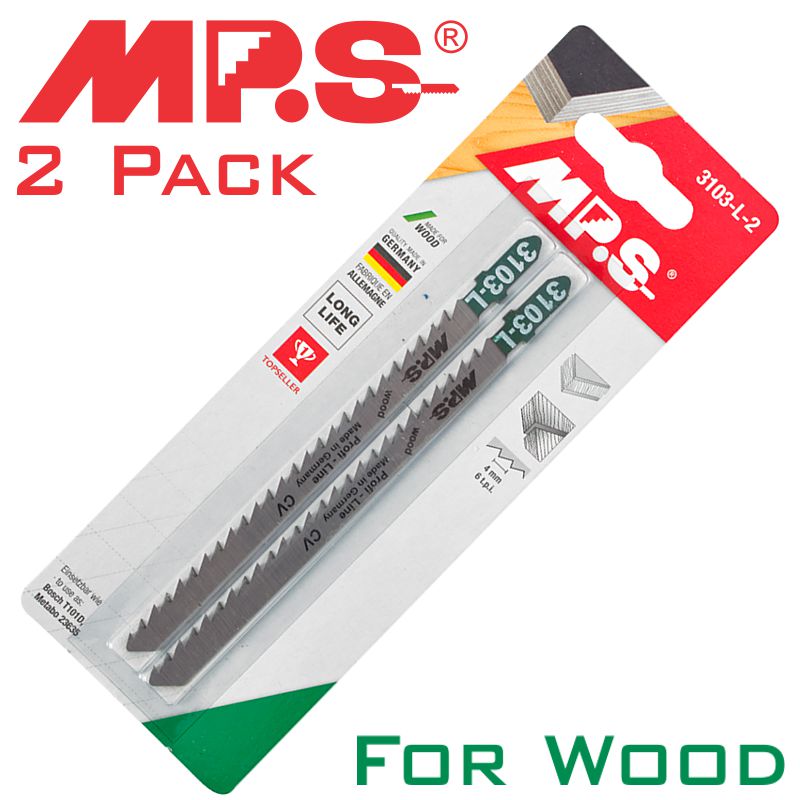 mps-jigsaw-blade-wood-bsch-sh.6t-130mm-long-t301dl-mps3103l-2-3