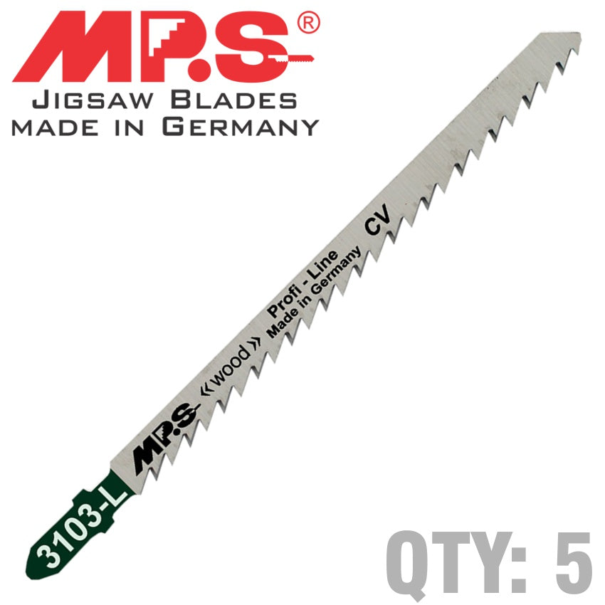 mps-jigsaw-blade-wood-long-t-sh.6tpi-130mm-long-t301dl-mps3103l-5-1