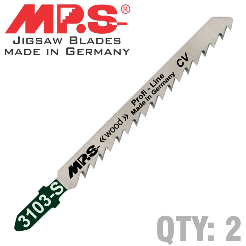 mps-jigsaw-blade-wood-bsch-sh.4t-100mm-long-mps3103s-2-1