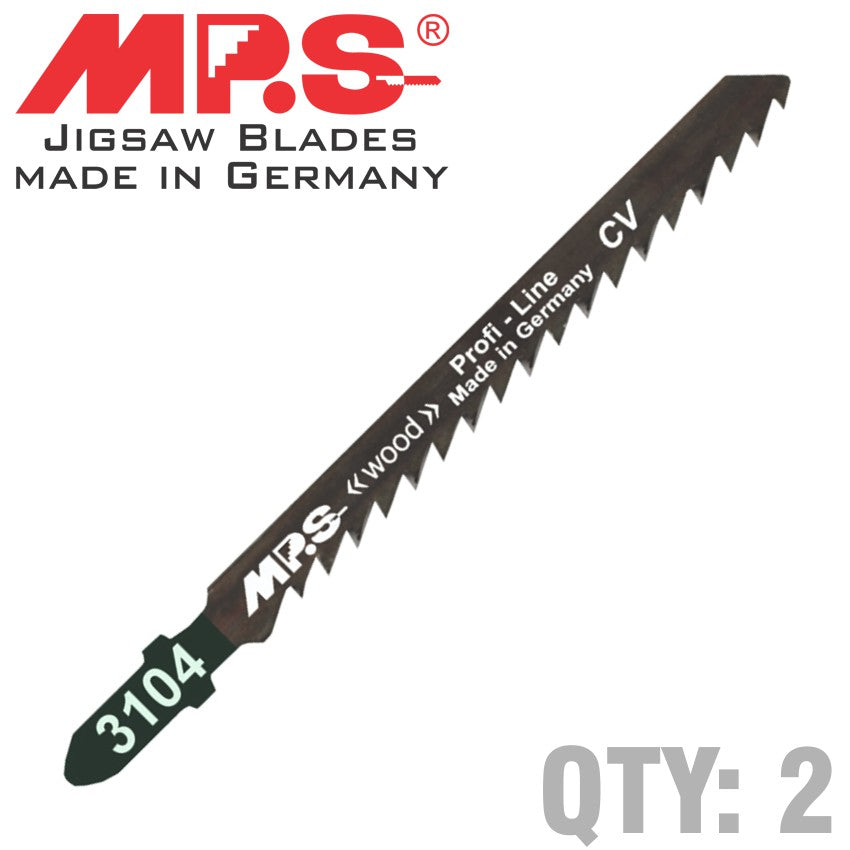 mps-jigsaw-blade-t-shank-wood-6tpi-t144d-mps3104-2-1