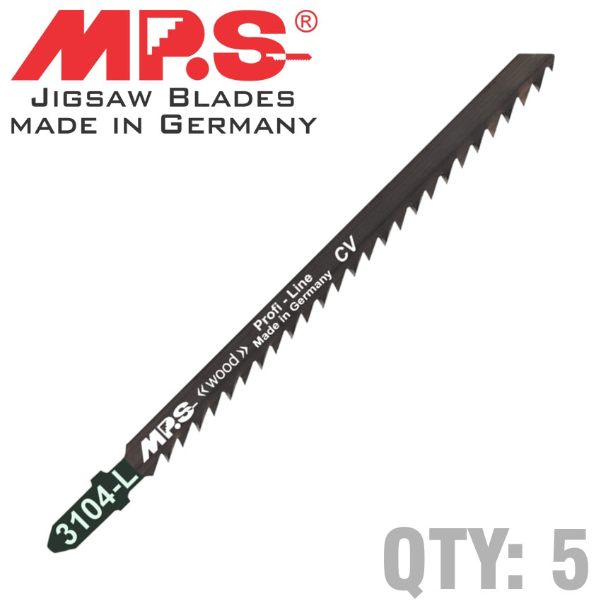 mps-jigsaw-blade-wood-long-t-sh.6tpi-t344d-mps3104l-5-1