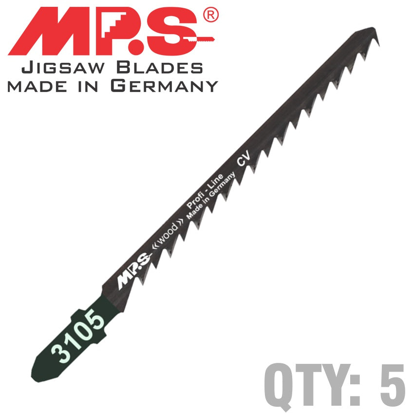 mps-jigsaw-blade-wood-scroll-t-sh.6tpi-t244d-mps3105-5-1