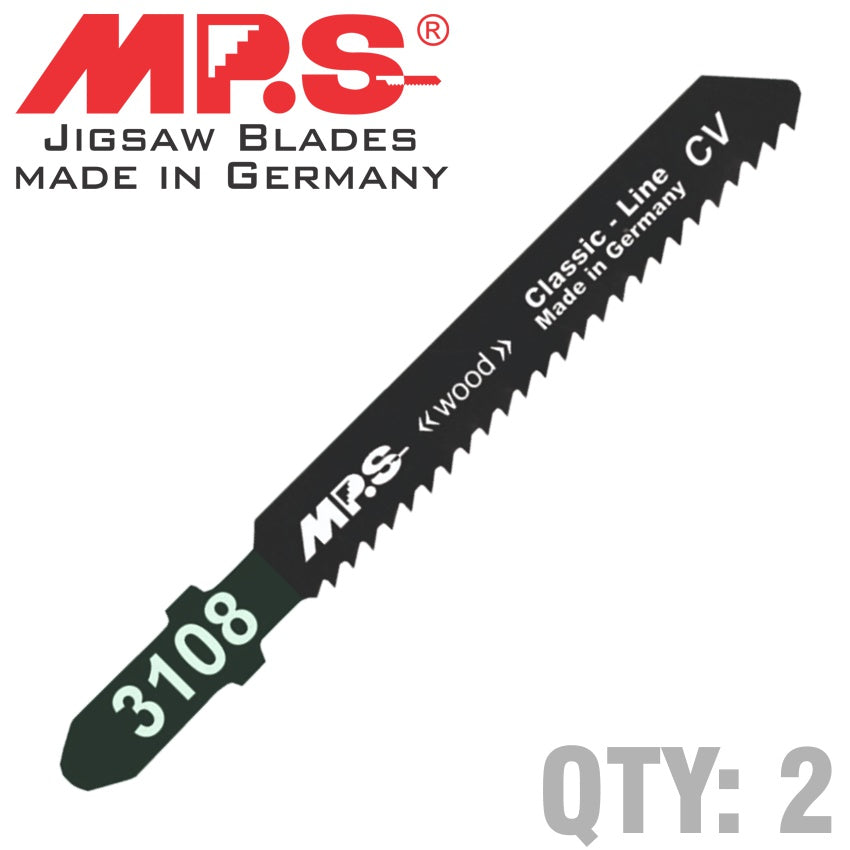 mps-jigsaw-blade-75mm-12tpi-t-shank-t119b-mps3108-2-1