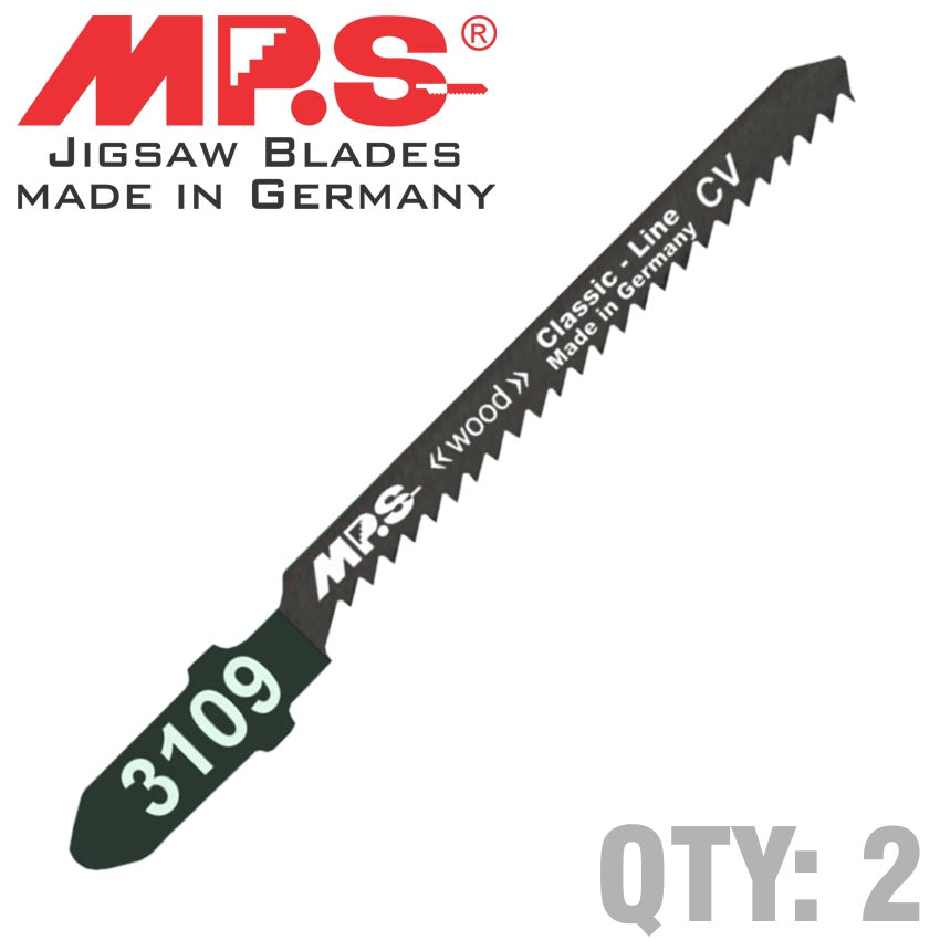 mps-jigsaw-blade-wood-t-shank-scroll-t119bo-mps3109-2-1