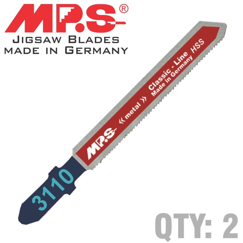 mps-jigsaw-blade-metal-t-shank-28tpi-t118g-mps3110-2-1