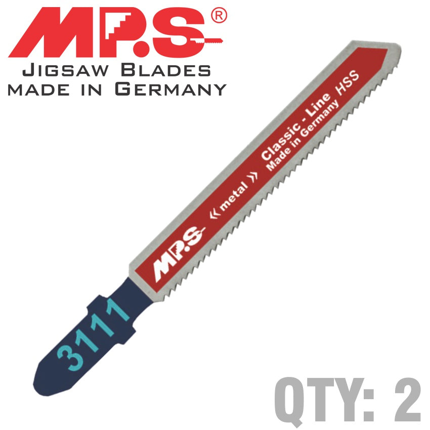 mps-jigsaw-blade-metal-t-shank-21tpi-t118a-mps3111-2-2