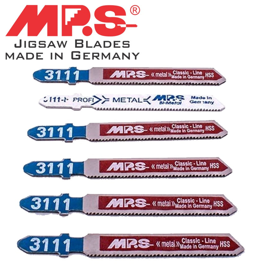 mps-jigsaw-blade-metal-t-shank-21tpi-t118a-x-5-+-3111-f-free-mps3111-se-1