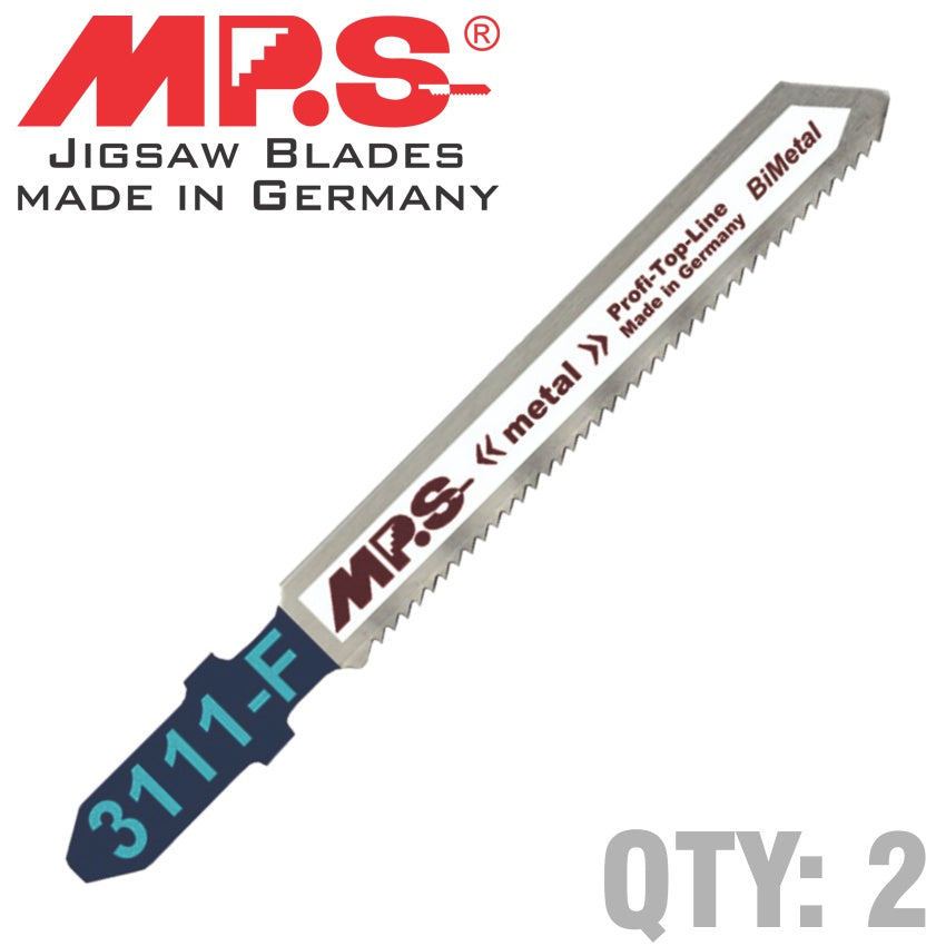 mps-jigsaw-blade-metal-t-shank-21tpi-t118af-mps3111f-2-1