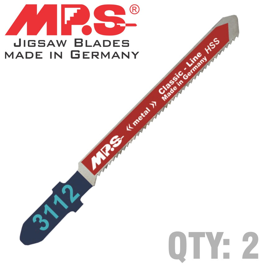 mps-jigsaw-blade-t-shank-75mm-metal-21tpi-t218a-mps3112-2-1