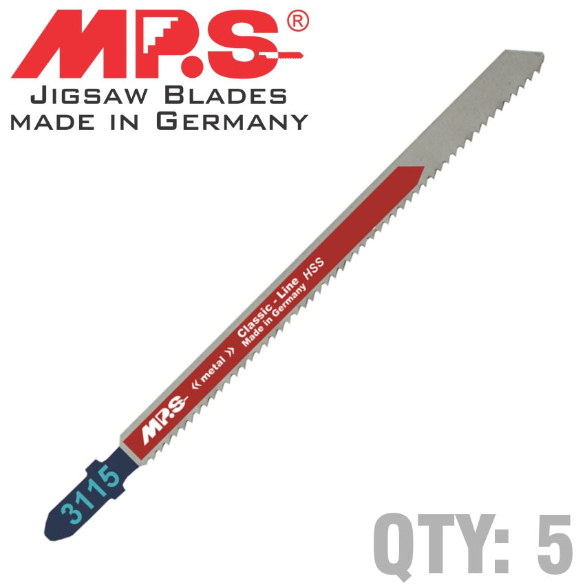 mps-jigsaw-blade-metal-long-t-sh.13tpi-t318b-mps3115-5-1