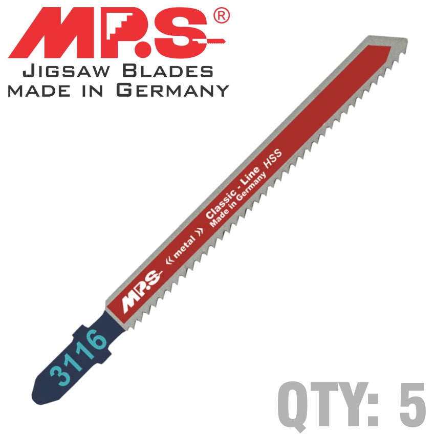 mps-jigsaw-blade--100mm-12tpi-tapered-t-shank-t101a-mps3116-5-1