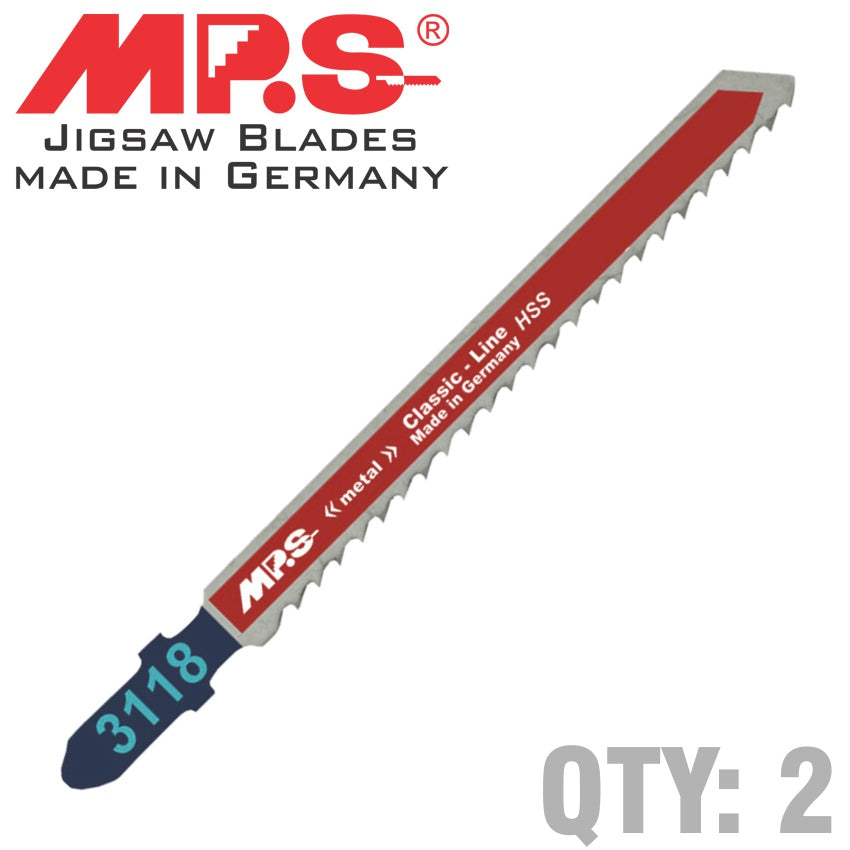 mps-jigsaw-blade-alum./plas.-100mm-8tpi-t-sh.-t127d-mps3118-2-1
