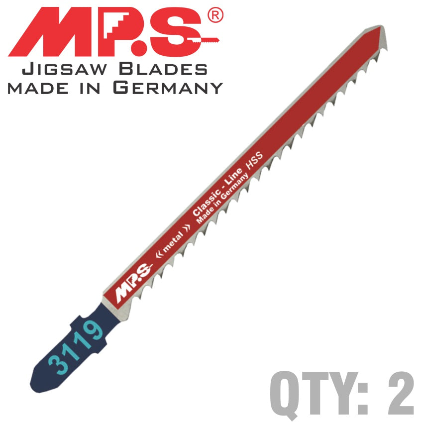 mps-jigsaw-blade-100mm-8tpi-t-shank-t227d-mps3119-2-1