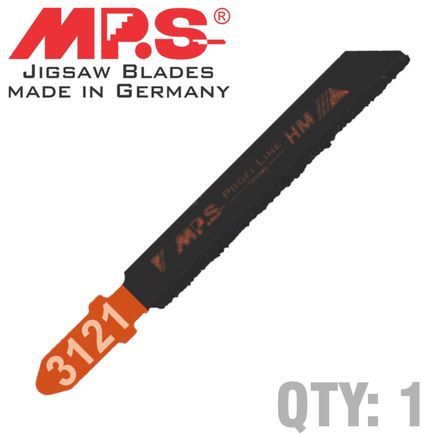 mps-jigsaw-blade-tungsten-grit-t-shank-75mm-1/pack-t150riff-mps3121-1-1