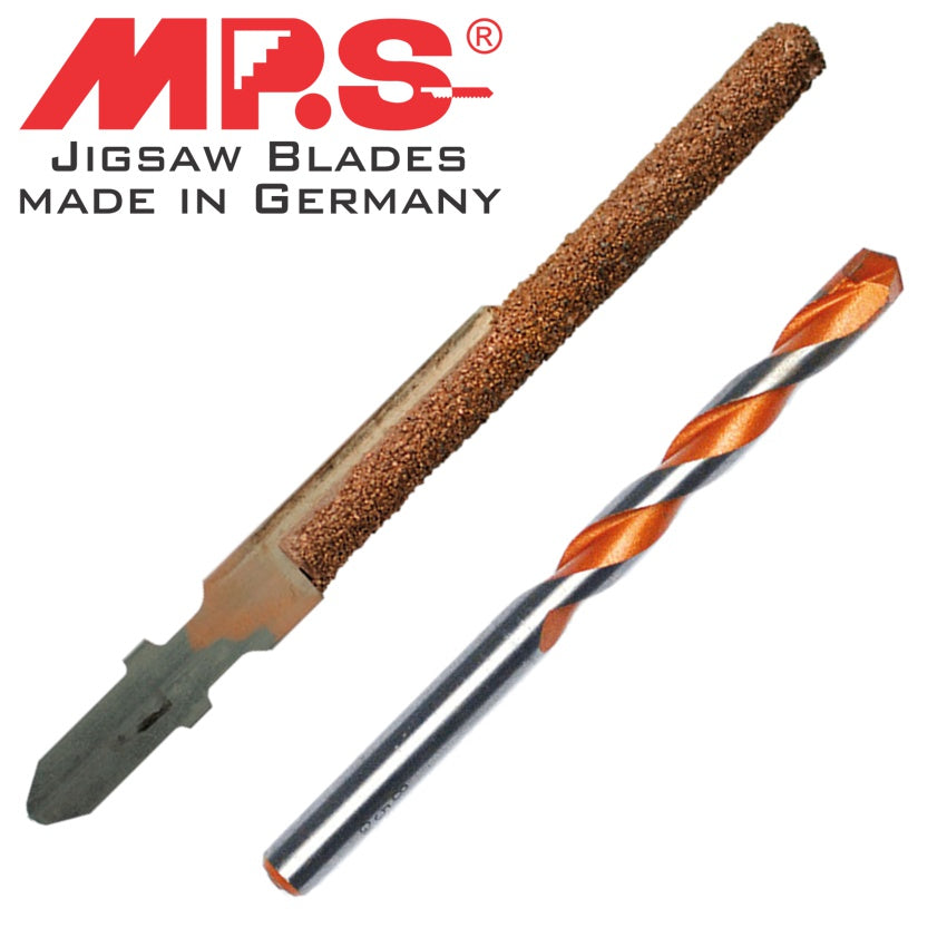 mps-jigsaw-blade-univ.-set-carbide-rasp-6mm-100/75-+-drill-bit-6x60x100mm-mps3124-1
