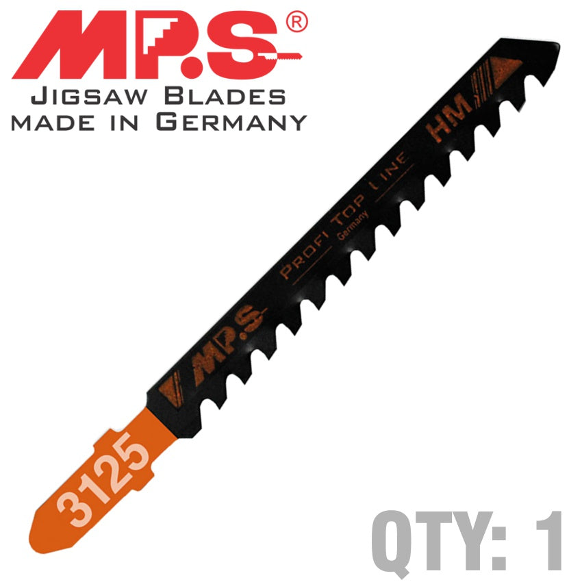 mps-jigsaw-blade-tungsten-tip-t-shank-6tpi-100mm-1/pack-t141hm-mps3125-1-1