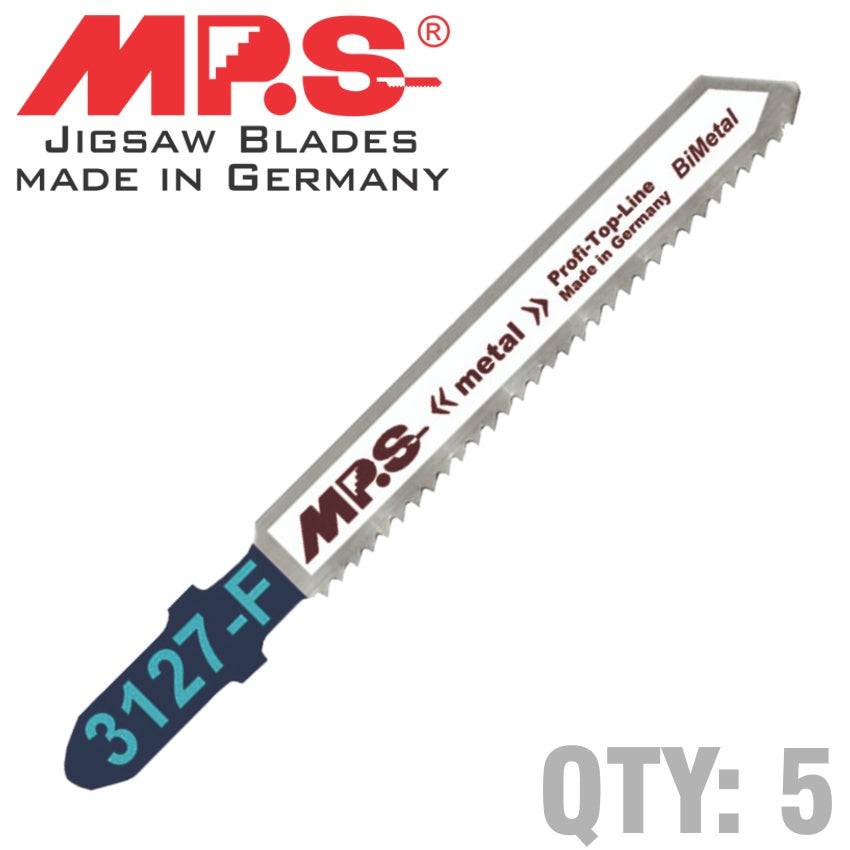 mps-jigsaw-blade-t-shank-75mm-metal-18tpi-t118ef-mps3127f-5-1