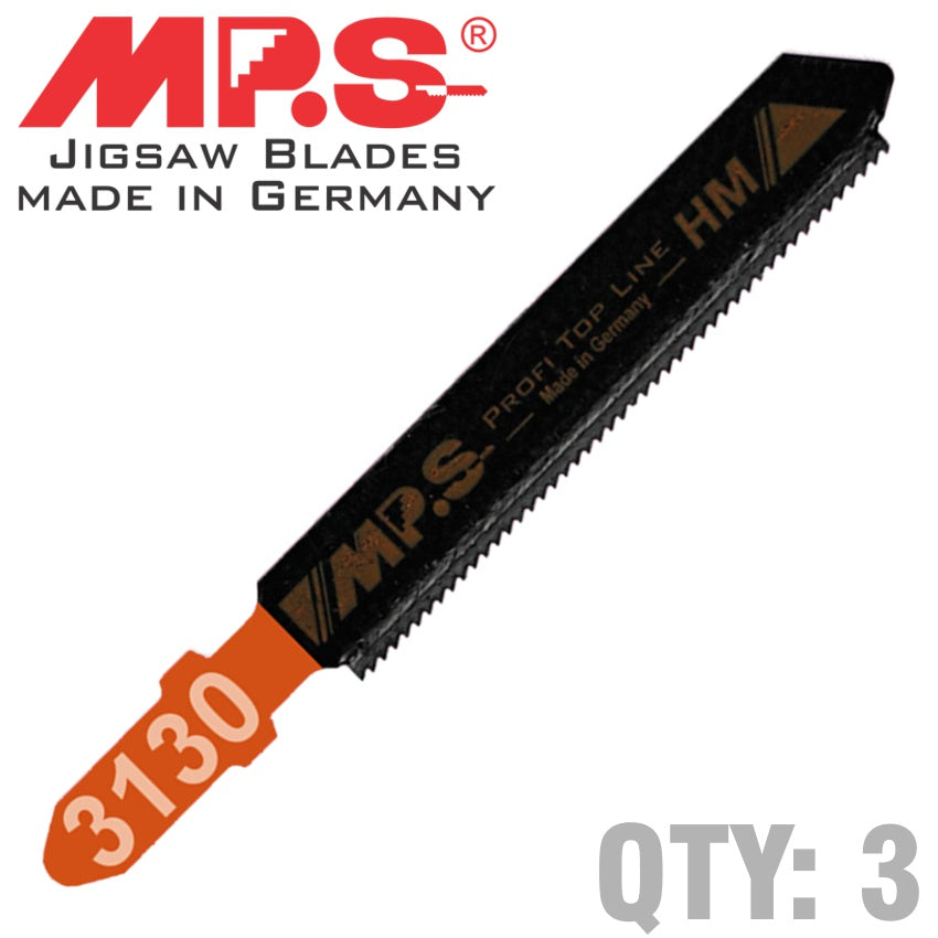 mps-jigsaw-blade-metal-t-shank-24tpi-tungsten-t118ahm-mps3130-3-1