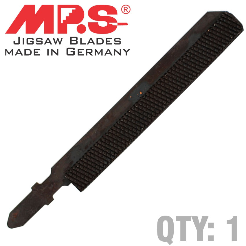 mps-jigsaw-wood-rasp-square-8mm-clean-t-shank-100x75mm-1pack-mps3144-1-1