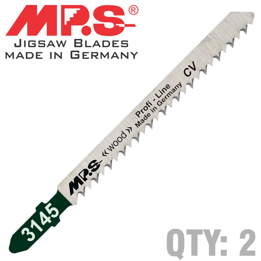 mps-jigsaw-blade-wood-fine-cut-100mm-t-shank-8tpi-mps3145-2-1