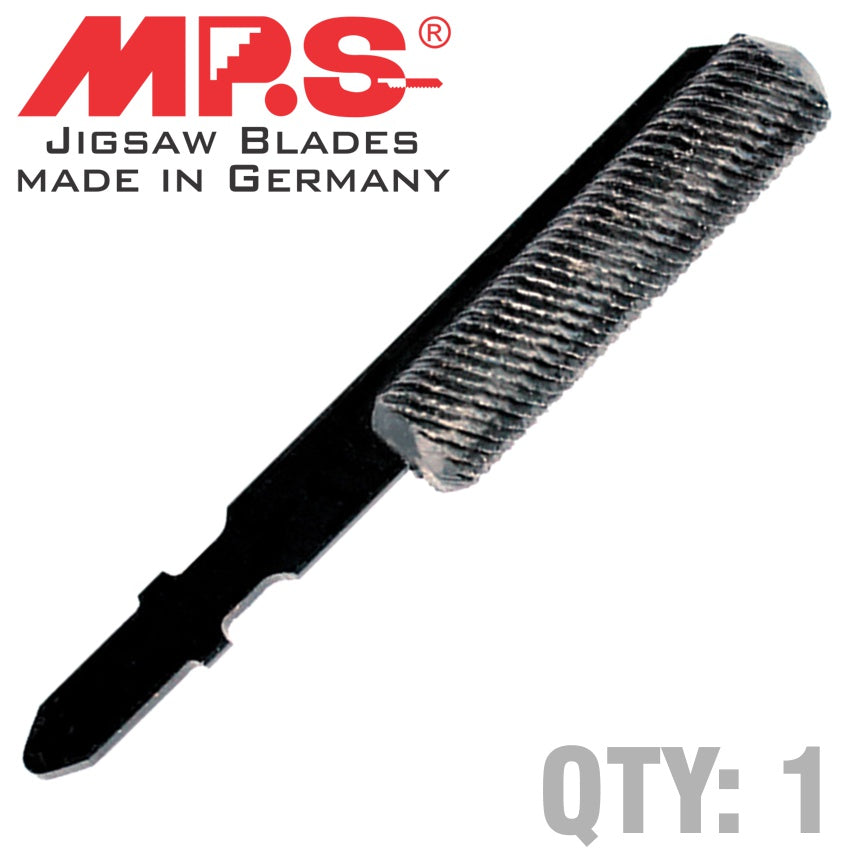 mps-jigsaw-file--8mm--coarse-t-shank-85mmx60mm-1pack-mps3146-1-1