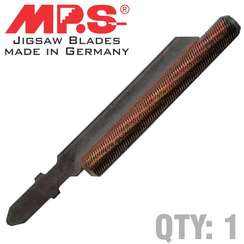 mps-jigsaw-file--8mm--clean-t-shank-85mmx60mm-1pack-mps3147-1-1