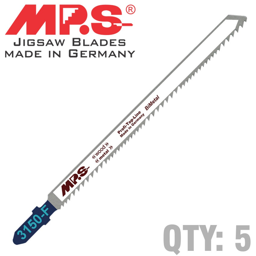 mps-jigsaw-blade-vari-long-t-sh.10-14t-mps3150f-5-1