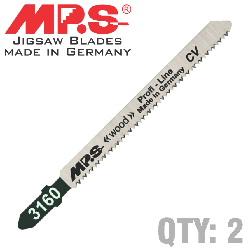 mps-jigsaw-blade--wood-fine-cut-t-shank-110mm-12tpi-mps3160-2-1