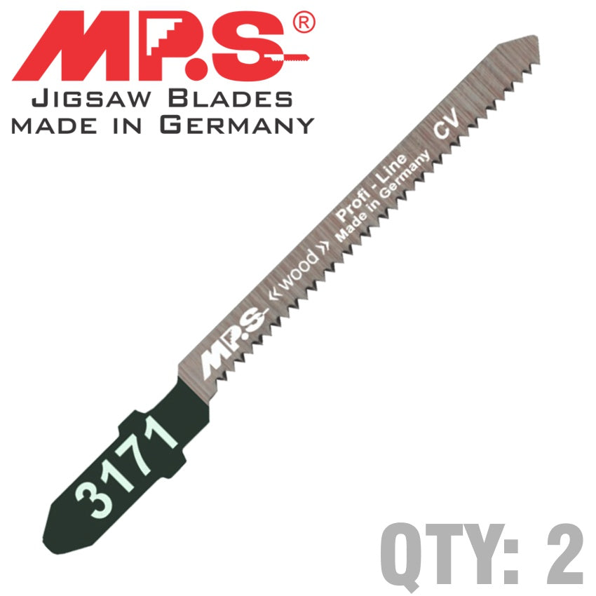 mps-jigsaw-blade-wood-t-shank-scroll-t101ao-mps3171-2-1