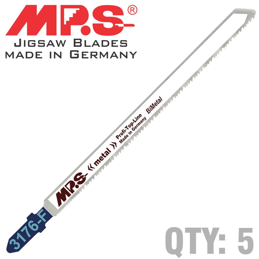 mps-jigsaw-blade-variable-pitch--for-metal-132mm-mps3176-f-5-1