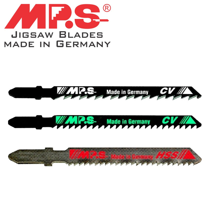 mps-jigsaw-blade-set-3piece-t-shank-mps3197-3-1