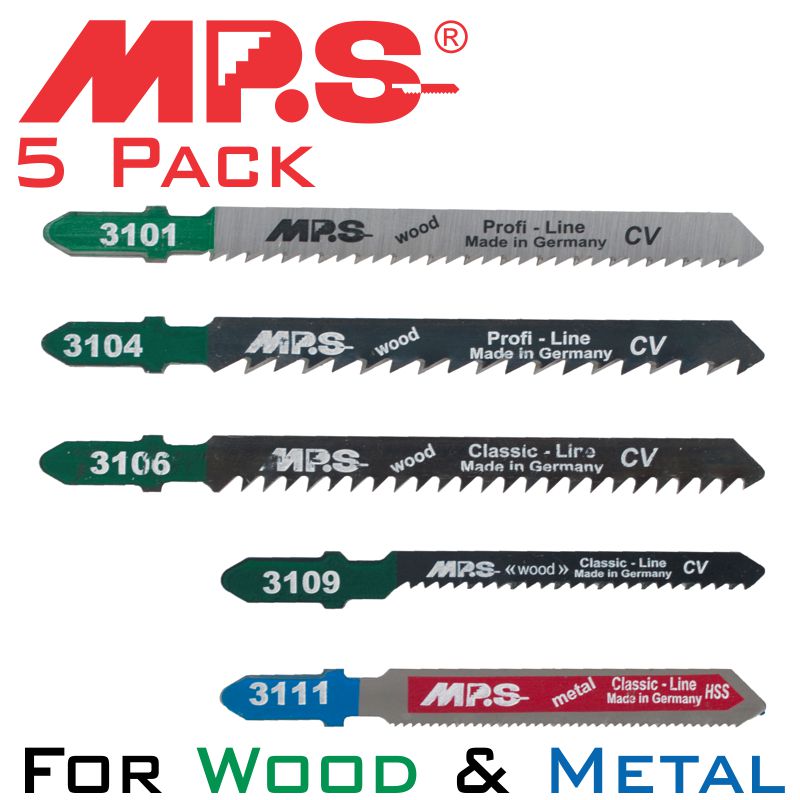 mps-jigsaw-blade-set-5piece-t-shank-mps3198-5-1
